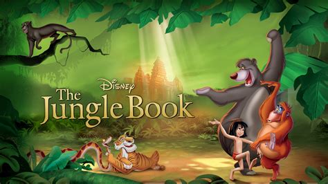 jungle book porn|Disney Jungle Book Porn Videos 